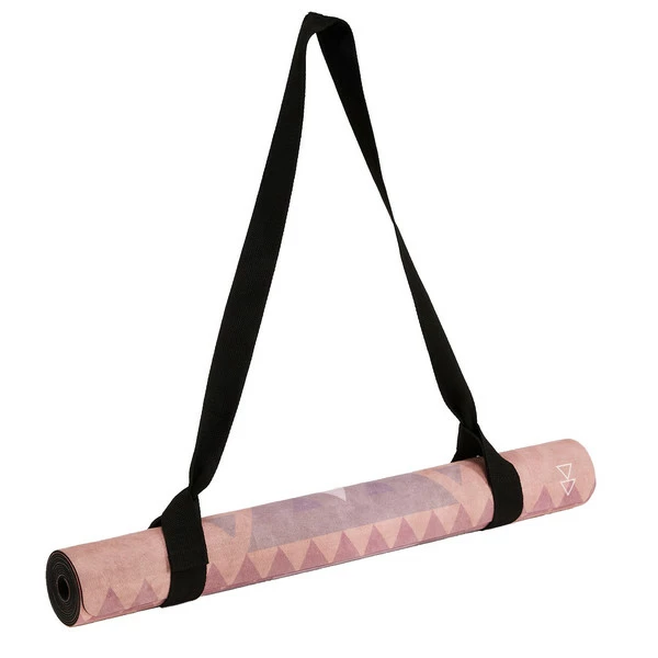 Beste Bewertungen von 😍 FRILUFTS ATTAPPADI TRAVEL - Yogamatte ✨ – Bild 5