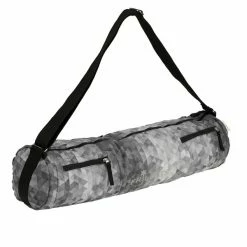 Schlussverkauf 🤩 FRILUFTS YOGA MATTRESS BAG 😉