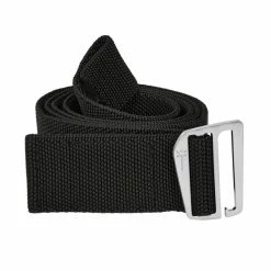 Aktion 😀 FRILUFTS SINES BELT Unisex - Gürtel 💯