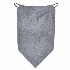 Besorgen 💯 FRILUFTS MIRAFALL FACEMASK Unisex - Gesichtsmaske 😀