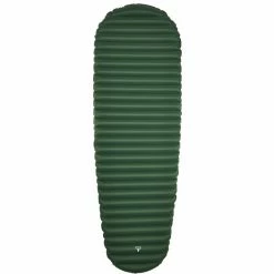 Bestpreis ✔️ FRILUFTS ELPHIN W:O:A - Isomatte Green ⌛