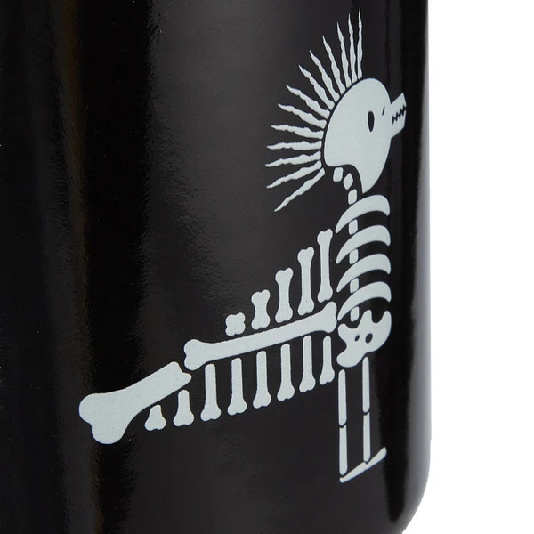 Bester Verkauf 🥰 FRILUFTS HETTA W:O:A - Becher Black 🥰 – Bild 3