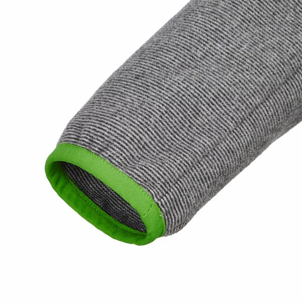 Besorgen ✔️ FRILUFTS STIERVA HOODED FLEECE JACKET Kinder - Fleecejacke ⭐ – Bild 6