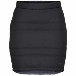 Neu 🔔 FRILUFTS FETLAR PADDED 👗 SKIRT Frauen - Rock Caviar 🛒