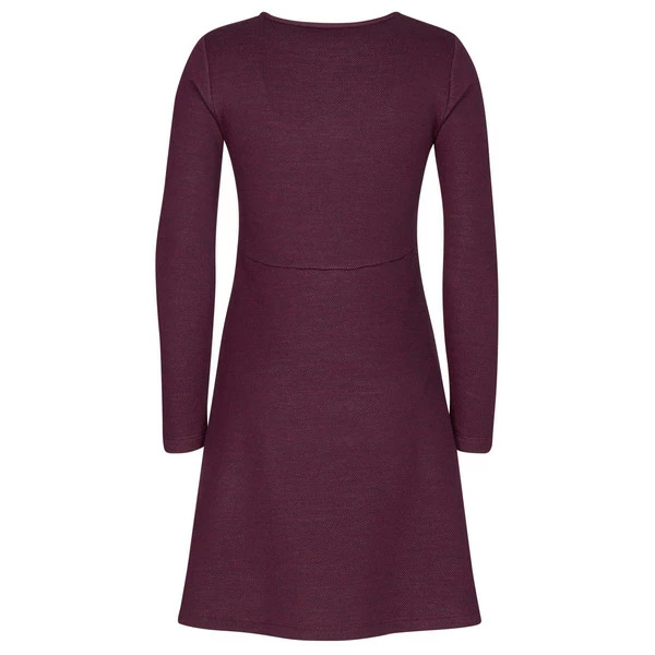 Blitzangebot ✨ FRILUFTS SVEDJA 👗 DRESS Frauen - Kleid 🎉 – Bild 3
