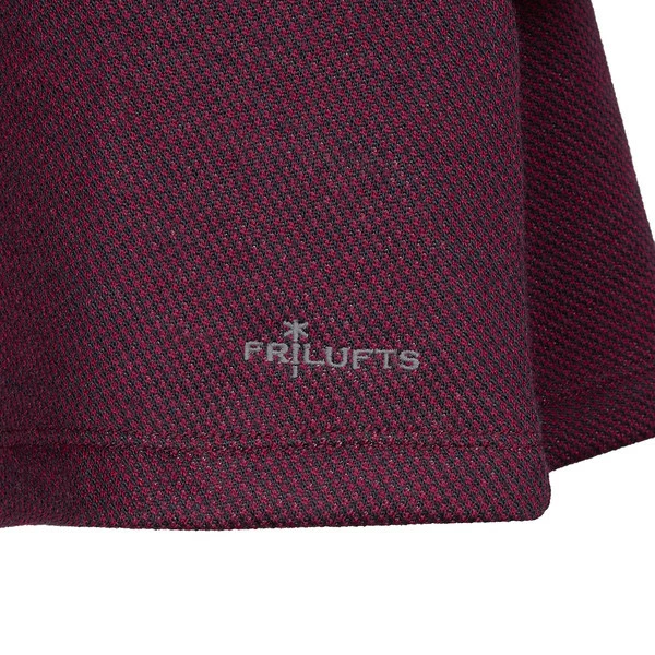 Blitzangebot ✨ FRILUFTS SVEDJA 👗 DRESS Frauen - Kleid 🎉 – Bild 4