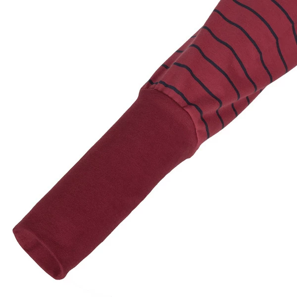 Auslauf 😉 FRILUFTS DUNCAN HOODED LONGSLEEVE Frauen - Funktionsshirt 👏 – Bild 5