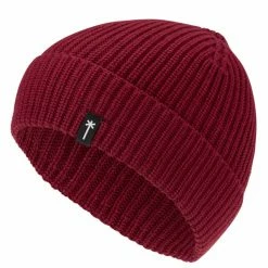 Großhandel 🥰 FRILUFTS KILLADOON BEANIE Unisex - Mütze 😀