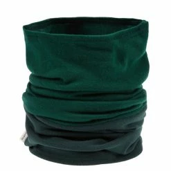 Besorgen 🔥 FRILUFTS RIOTORTO TUBE Unisex - Schal 👍