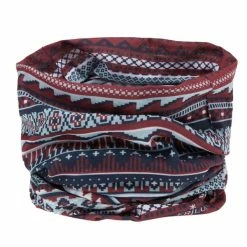 Billig 😉 FRILUFTS ROKEWOOD TUBE Unisex - Multifunktionstuch 😀