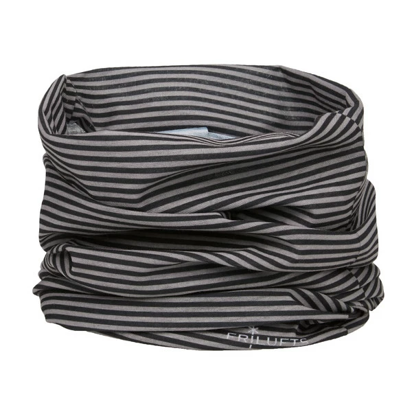 Billig 😉 FRILUFTS ROKEWOOD TUBE Unisex - Multifunktionstuch 😀 – Bild 3