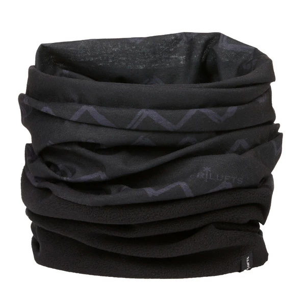 Coupon ⌛ FRILUFTS TAKAKKAW FLEECE TUBE Unisex - Multifunktionstuch ❤️ – Bild 2