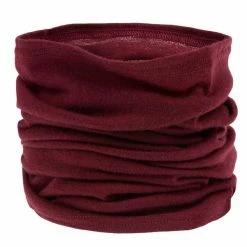 Angebote ✔️ FRILUFTS SKILBREI TUBE Unisex - Multifunktionstuch ✔️