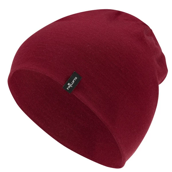 Blitzangebot 🥰 FRILUFTS BLÖNDULON BEANIE Unisex - Mütze ❤️