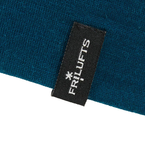 Blitzangebot 🥰 FRILUFTS BLÖNDULON BEANIE Unisex - Mütze ❤️ – Bild 4