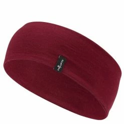 Beste Bewertungen von 😉 FRILUFTS BLÖNDULON HEADBAND Unisex - Stirnband 😉