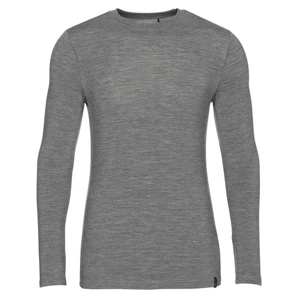 Blitzangebot ⭐ FRILUFTS OJOBI LONGSLEEVE Männer - Funktionsshirt ⌛ – Bild 3