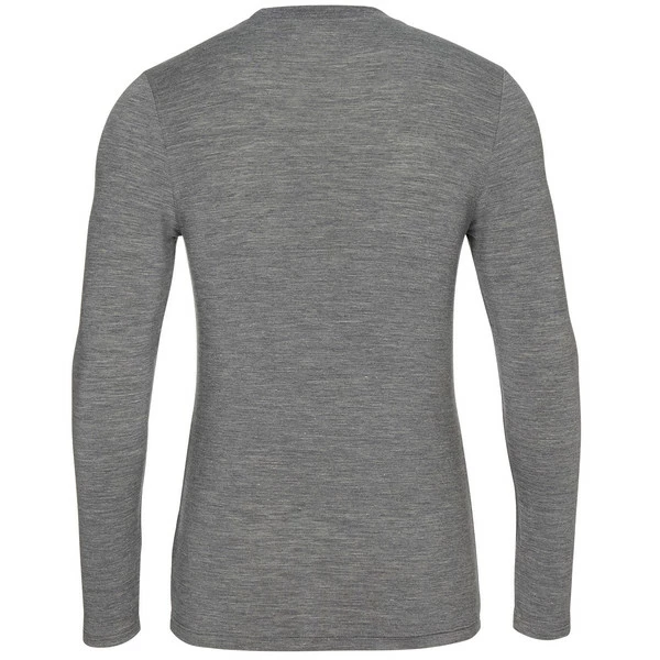 Blitzangebot ⭐ FRILUFTS OJOBI LONGSLEEVE Männer - Funktionsshirt ⌛ – Bild 4