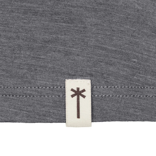 Beste Bewertungen von ⭐ FRILUFTS OJOBI LONGSLEEVE Frauen - Funktionsshirt ⭐ – Bild 5