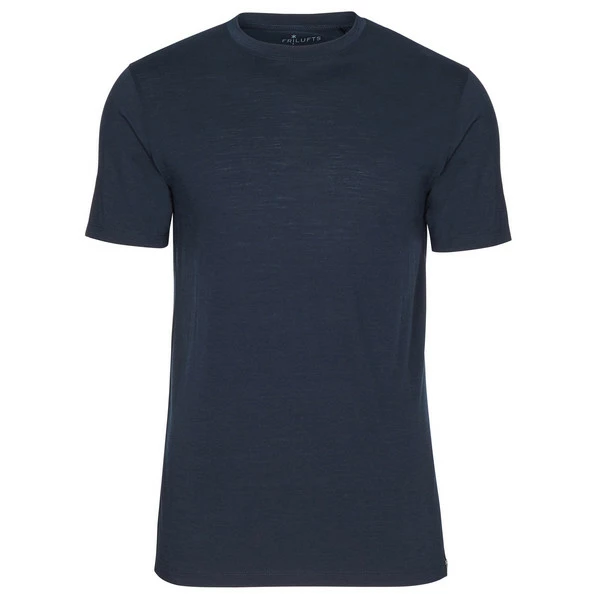 Bestes Angebot 🛒 FRILUFTS WAIHO T-SHIRT Männer - Funktionsshirt 👍 – Bild 2