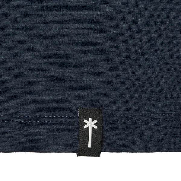 Bestes Angebot 🛒 FRILUFTS WAIHO T-SHIRT Männer - Funktionsshirt 👍 – Bild 7