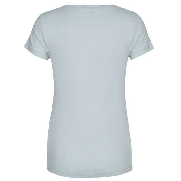 Bestes Angebot 🛒 FRILUFTS WAIHO T-SHIRT Frauen - Funktionsshirt ⭐ – Bild 7