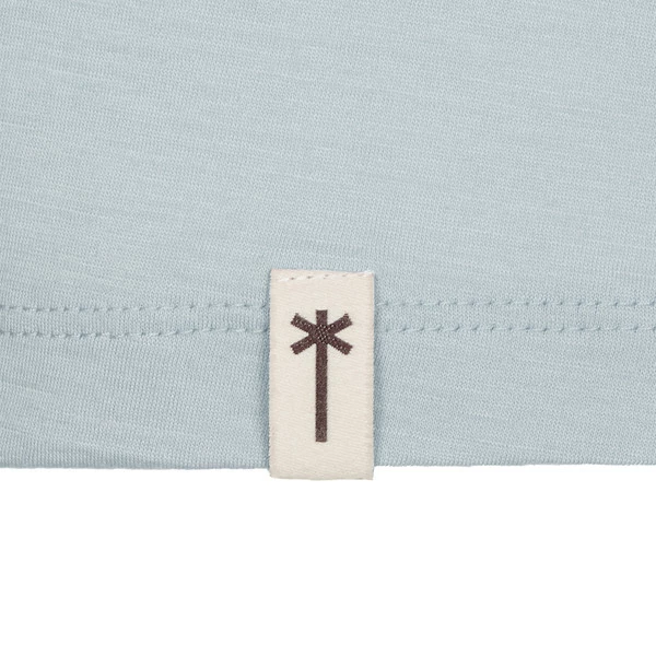 Bestes Angebot 🛒 FRILUFTS WAIHO T-SHIRT Frauen - Funktionsshirt ⭐ – Bild 8