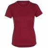 Bestes Angebot 🛒 FRILUFTS WAIHO T-SHIRT Frauen - Funktionsshirt ⭐
