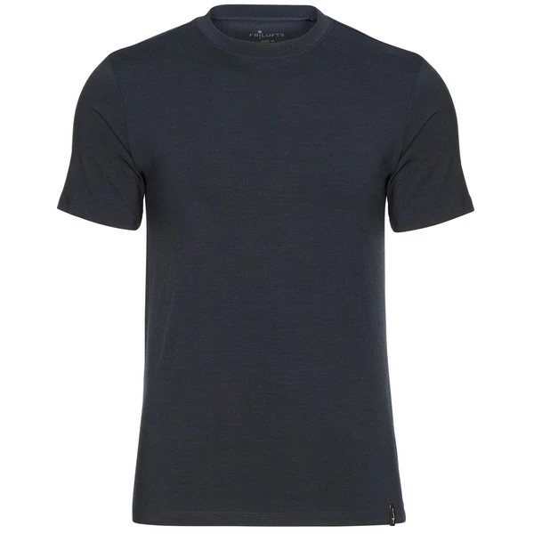 Besorgen ❤️ FRILUFTS MATHRAKI T-SHIRT Männer - Funktionsshirt 🤩 – Bild 2