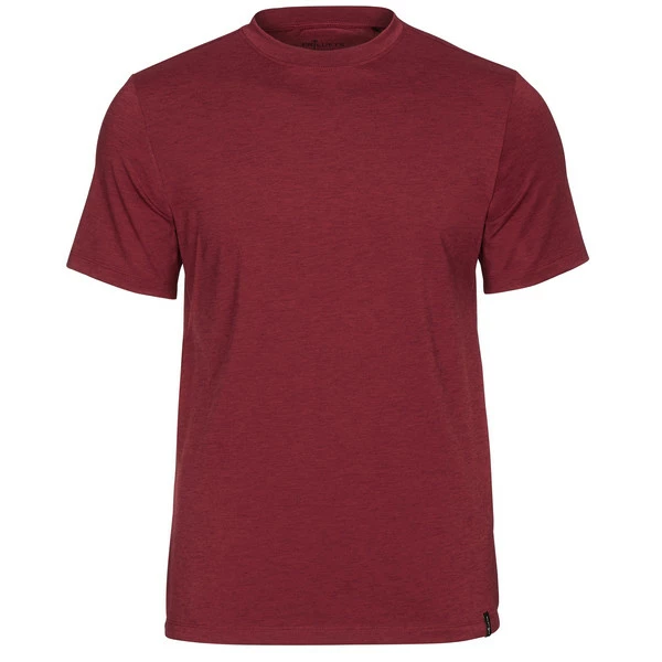 Besorgen ❤️ FRILUFTS MATHRAKI T-SHIRT Männer - Funktionsshirt 🤩