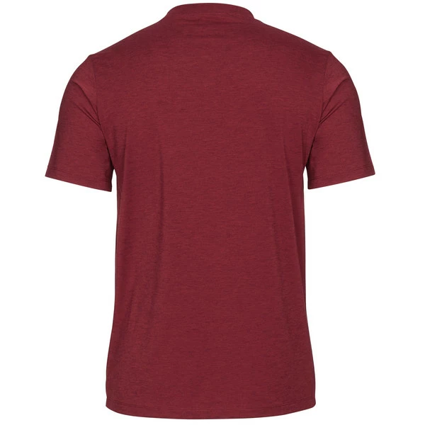 Besorgen ❤️ FRILUFTS MATHRAKI T-SHIRT Männer - Funktionsshirt 🤩 – Bild 3