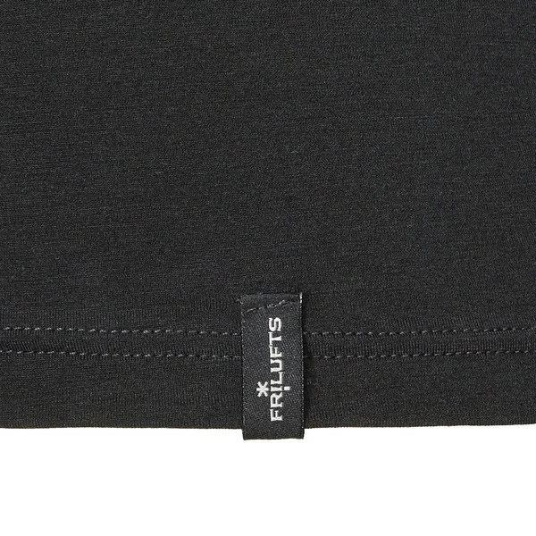 Top 10 🎁 FRILUFTS OJOBI HALFZIP LONGSLEEVE Männer - Funktionsshirt 🛒 – Bild 4