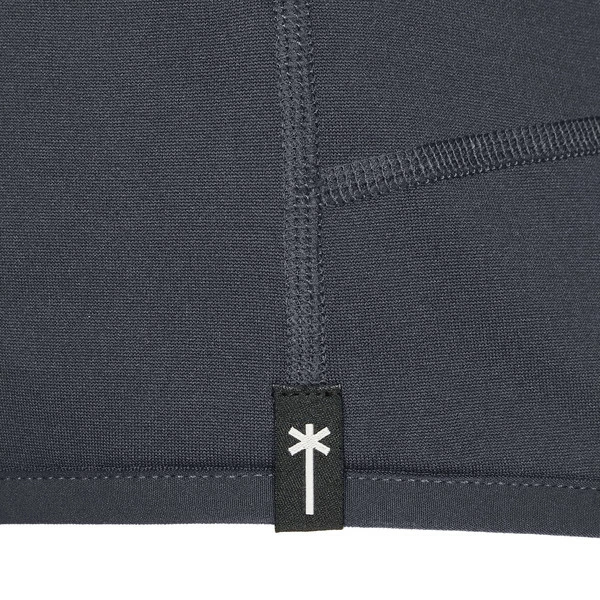 Blitzangebot 😉 FRILUFTS SJUNKHATTEN HOODED FLEECE JACKET Männer - Fleecejacke 🌟 – Bild 6