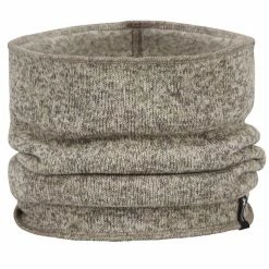 Billig 🎉 FRILUFTS HAGLEREN KNITTED TUBE Kinder - Schal ❤️