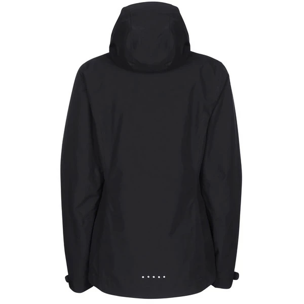 Neu ⌛ FRILUFTS SAKATA TWIN JACKET Frauen - Doppeljacke 🔔 – Bild 3