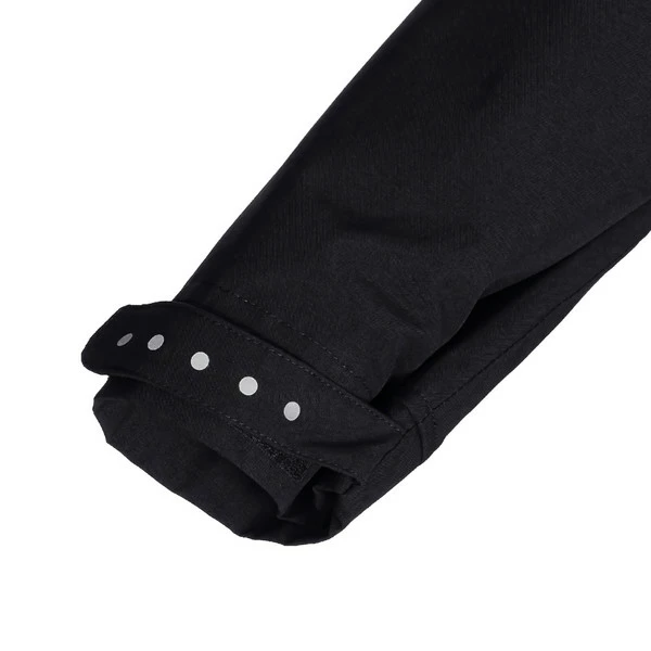 Neu ⌛ FRILUFTS SAKATA TWIN JACKET Frauen - Doppeljacke 🔔 – Bild 4