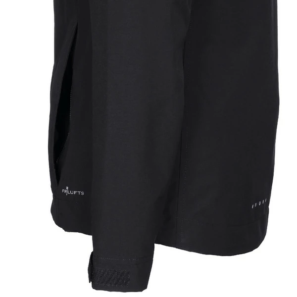 Neu ⌛ FRILUFTS SAKATA TWIN JACKET Frauen - Doppeljacke 🔔 – Bild 5