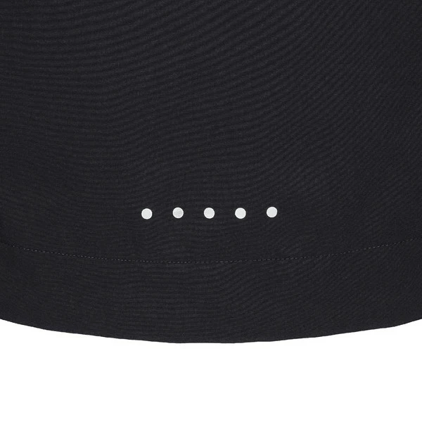 Neu ⌛ FRILUFTS SAKATA TWIN JACKET Frauen - Doppeljacke 🔔 – Bild 6