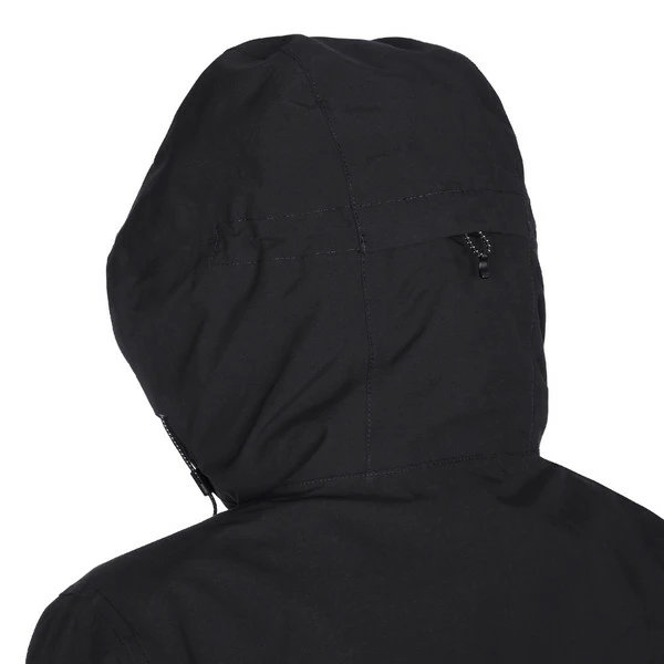 Neu ⌛ FRILUFTS SAKATA TWIN JACKET Frauen - Doppeljacke 🔔 – Bild 9