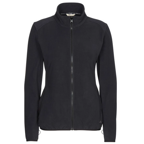 Neu ⌛ FRILUFTS SAKATA TWIN JACKET Frauen - Doppeljacke 🔔 – Bild 10