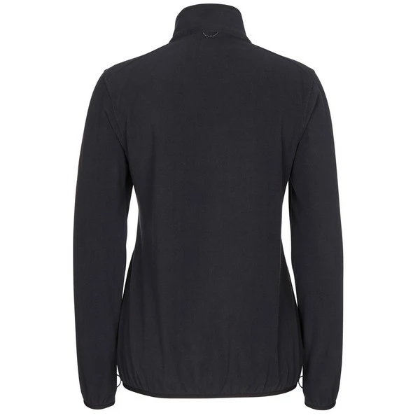 Neu ⌛ FRILUFTS SAKATA TWIN JACKET Frauen - Doppeljacke 🔔 – Bild 11