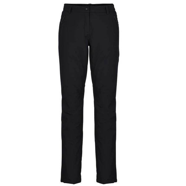 Blitzangebot ✨ FRILUFTS HAIFOSS PADDED PANTS Frauen - Winterhose ⌛ – Bild 2