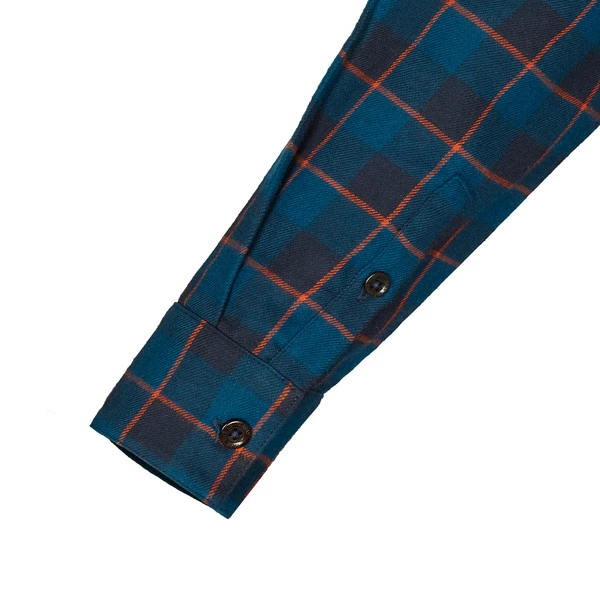 Schlussverkauf 💯 FRILUFTS KANGIARA LONGSHIRT Frauen - Tunika 😍 – Bild 4