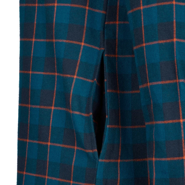 Schlussverkauf 💯 FRILUFTS KANGIARA LONGSHIRT Frauen - Tunika 😍 – Bild 6