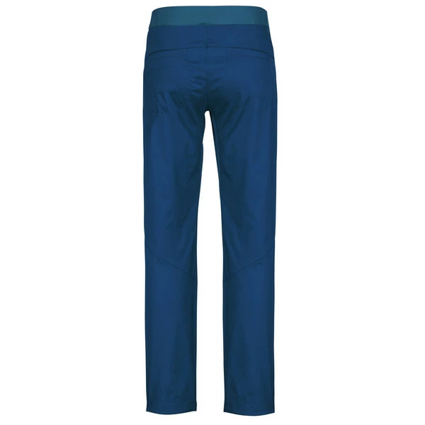 Blitzangebot 😀 FRILUFTS APRICENA BOULDER PANTS Männer - Kletterhose ⭐ – Bild 4