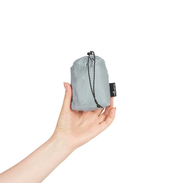 Brandneu ❤️ FRILUFTS CAMOS UL - Tagesrucksack 🥰 – Bild 8