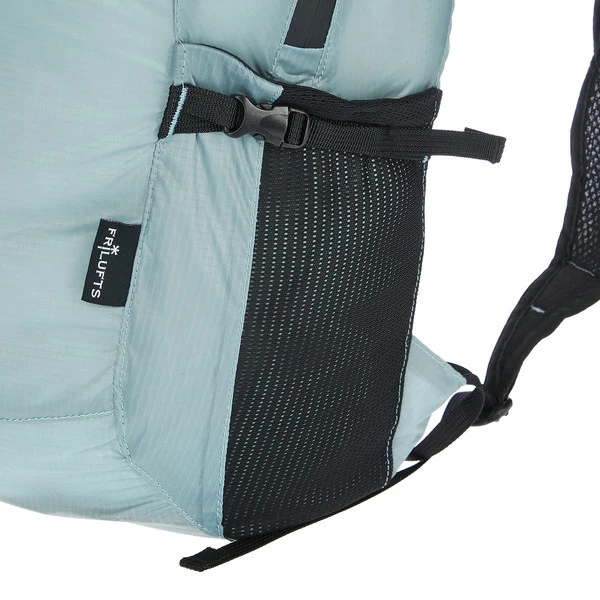 Brandneu ❤️ FRILUFTS CAMOS UL - Tagesrucksack 🥰 – Bild 10